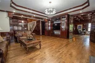 4054 Lyon Blvd, Atlanta, GA 30331 - Photo 45