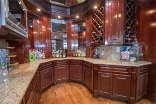 4054 Lyon Blvd, Atlanta, GA 30331 - Photo 47