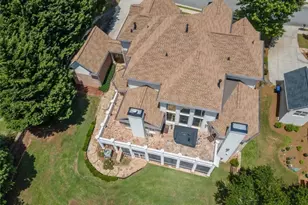 4054 Lyon Blvd, Atlanta, GA 30331 - Photo 85