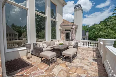 4054 Lyon Boulevard, Atlanta, GA 30331 - Photo 65