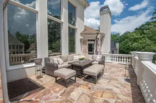 4054 Lyon Blvd, Atlanta, GA 30331 - Photo 65