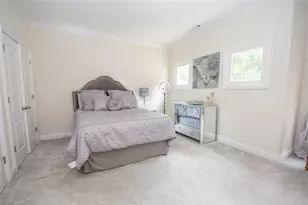 4054 Lyon Blvd, Atlanta, GA 30331 - Photo 61