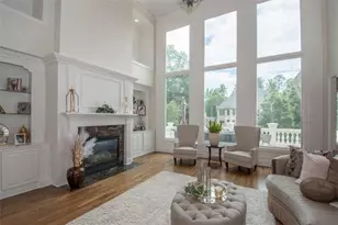 4054 Lyon Blvd, Atlanta, GA 30331 - Photo 21