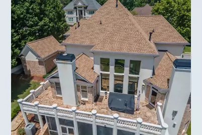 4054 Lyon Boulevard, Atlanta, GA 30331 - Photo 71