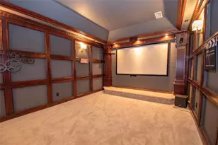 4054 Lyon Blvd, Atlanta, GA 30331 - Photo 53