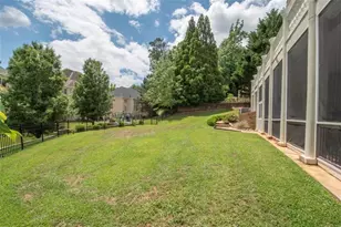 4054 Lyon Blvd, Atlanta, GA 30331 - Photo 75