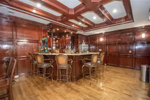 4054 Lyon Blvd, Atlanta, GA 30331 - Photo 41