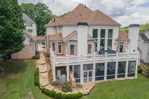 4054 Lyon Blvd, Atlanta, GA 30331 - Photo 7