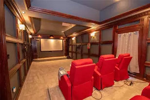 4054 Lyon Blvd, Atlanta, GA 30331 - Photo 51