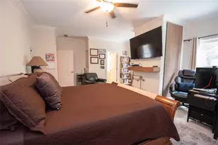 4054 Lyon Blvd, Atlanta, GA 30331 - Photo 59