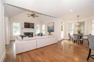 4054 Lyon Blvd, Atlanta, GA 30331 - Photo 33