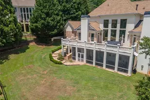 4054 Lyon Blvd, Atlanta, GA 30331 - Photo 81