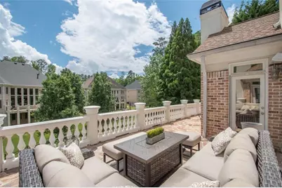 4054 Lyon Boulevard, Atlanta, GA 30331 - Photo 73