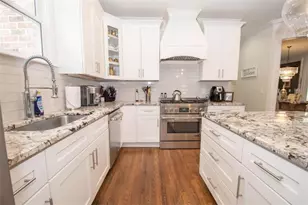 4054 Lyon Blvd, Atlanta, GA 30331 - Photo 25