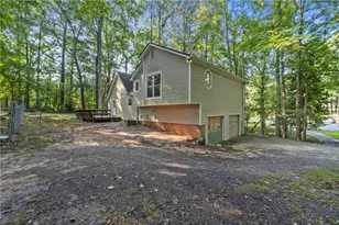 2622 Sheffield Ct SW, Marietta, GA 30064 - Photo 31
