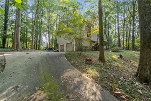 2622 Sheffield Ct SW, Marietta, GA 30064 - Photo 33