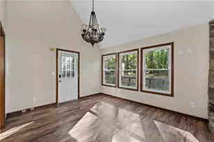 2622 Sheffield Ct SW, Marietta, GA 30064 - Photo 11