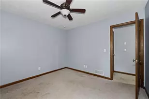 2622 Sheffield Ct SW, Marietta, GA 30064 - Photo 21