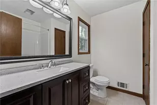 2622 Sheffield Ct SW, Marietta, GA 30064 - Photo 25