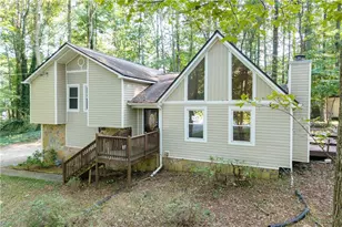 2622 Sheffield Ct SW, Marietta, GA 30064 - Photo 3