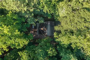 2622 Sheffield Ct SW, Marietta, GA 30064 - Photo 37