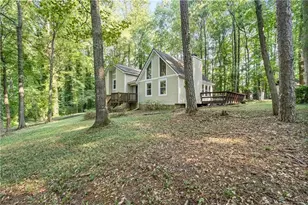 2622 Sheffield Ct SW, Marietta, GA 30064 - Photo 35