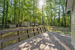 2622 Sheffield Ct SW, Marietta, GA 30064 - Photo 27