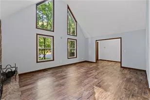 2622 Sheffield Ct SW, Marietta, GA 30064 - Photo 9