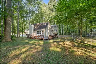 2622 Sheffield Ct SW, Marietta, GA 30064 - Photo 29