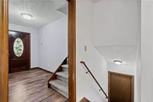 2622 Sheffield Ct SW, Marietta, GA 30064 - Photo 15