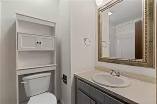 2622 Sheffield Ct SW, Marietta, GA 30064 - Photo 17