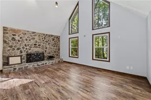 2622 Sheffield Ct SW, Marietta, GA 30064 - Photo 7