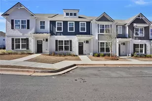 1906 Victoria Rd, Conyers, GA 30013 - Photo 27