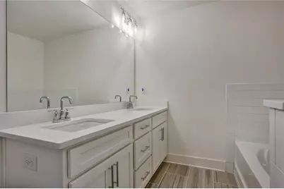 1906 Victoria Road, Conyers, GA 30013 - Photo 25