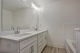 1906 Victoria Rd, Conyers, GA 30013 - Photo 25