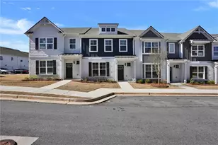 1906 Victoria Rd, Conyers, GA 30013 - Photo 29