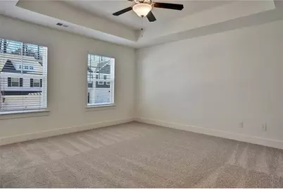 1906 Victoria Road, Conyers, GA 30013 - Photo 21