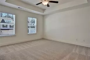 1906 Victoria Rd, Conyers, GA 30013 - Photo 21