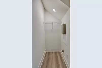 1906 Victoria Road, Conyers, GA 30013 - Photo 9