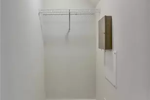 1906 Victoria Rd, Conyers, GA 30013 - Photo 9