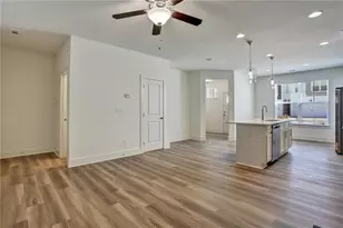 1906 Victoria Rd, Conyers, GA 30013 - Photo 5