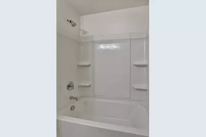 1906 Victoria Road, Conyers, GA 30013 - Photo 15