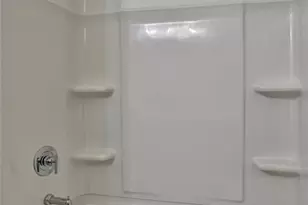 1906 Victoria Rd, Conyers, GA 30013 - Photo 15