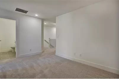 1906 Victoria Road, Conyers, GA 30013 - Photo 11