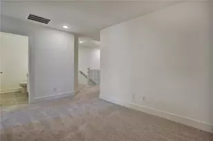 1906 Victoria Rd, Conyers, GA 30013 - Photo 11