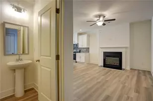 1906 Victoria Rd, Conyers, GA 30013 - Photo 31