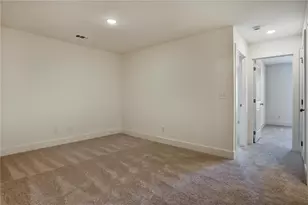 1906 Victoria Rd, Conyers, GA 30013 - Photo 13