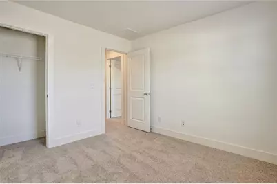 1906 Victoria Road, Conyers, GA 30013 - Photo 19