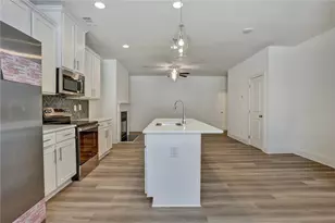 1906 Victoria Rd, Conyers, GA 30013 - Photo 7