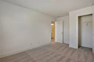 1906 Victoria Rd, Conyers, GA 30013 - Photo 17